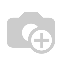 Food Menu