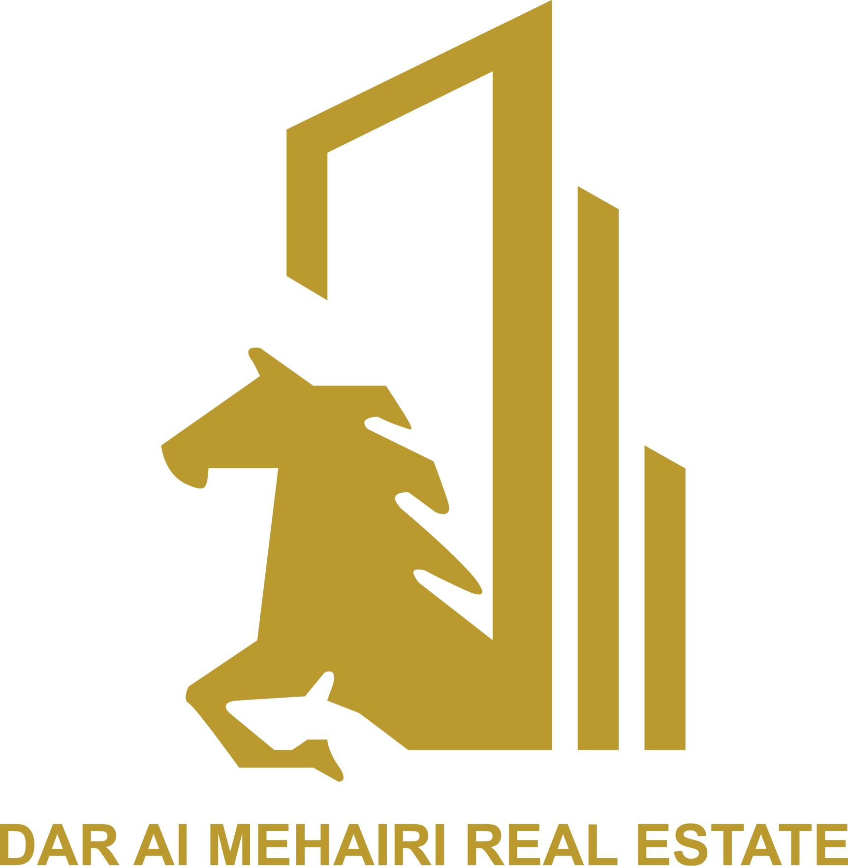 Dar Al Mehairi Real Estate